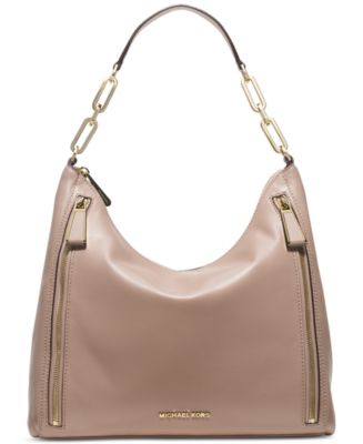 macy's michael kors bags clearance