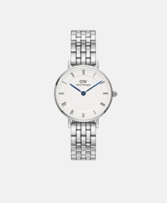 Daniel Wellington