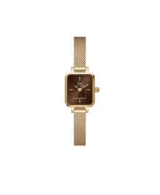 Daniel Wellington