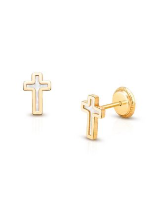 Tiny Blessings