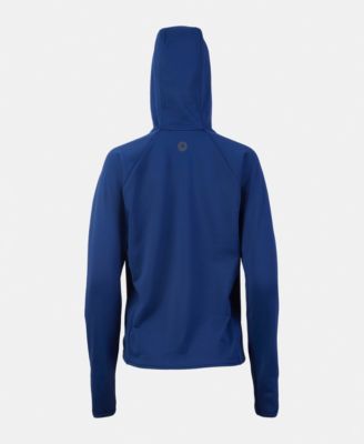 Women's Leconte Fleece Hoody