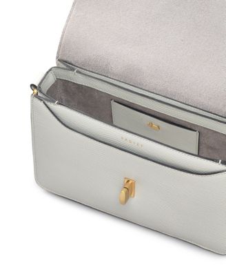 Threadneedle Street Small Crossbody Bag