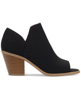 Women's Filmoree Shooties, Exclusively at Macy's