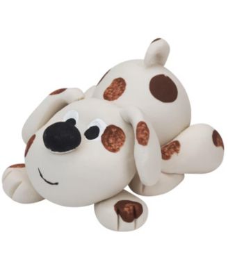 Original Clay: White - 1.75 lb