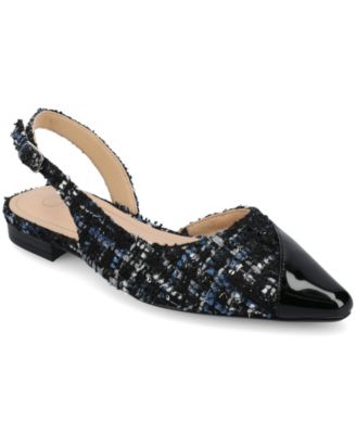 Journee Collection