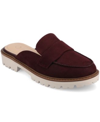 Journee Collection