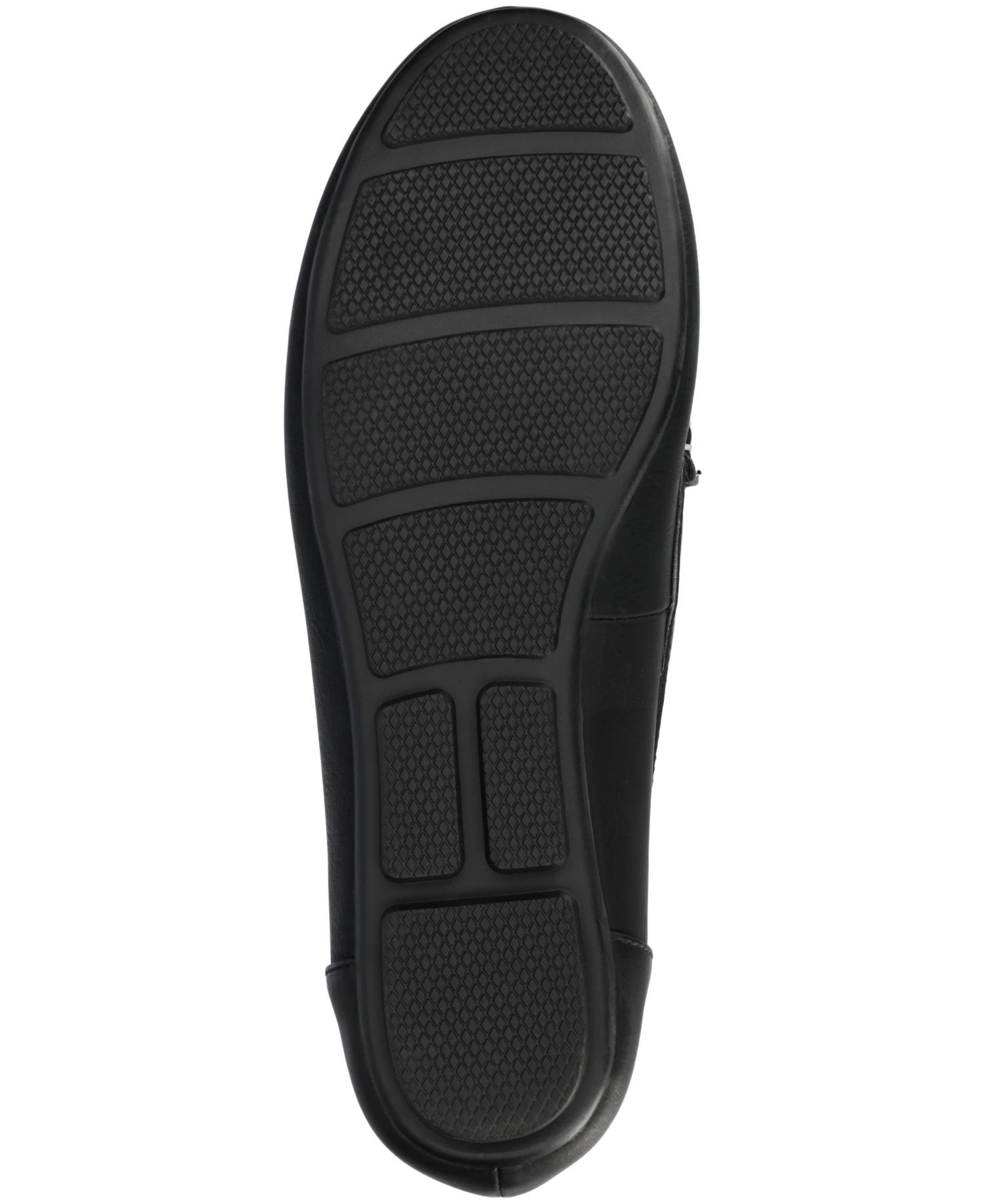Women's Novella Moc Toe Loafers