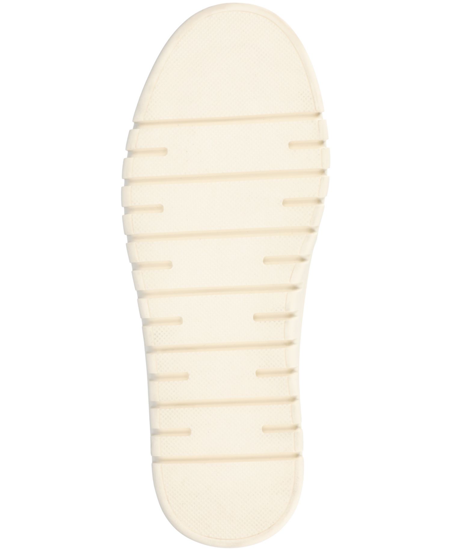 Women's Tayla Round Toe Loafers