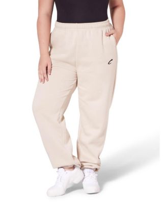 Capezio