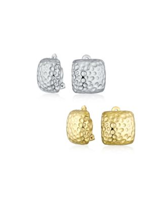 Bling Jewelry