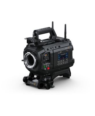 Blackmagic Design