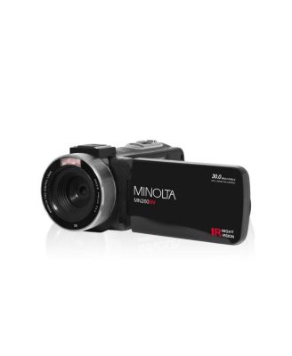 Minolta