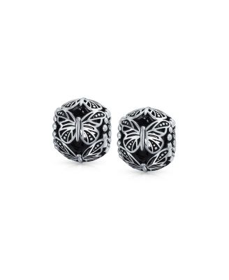 Bling Jewelry