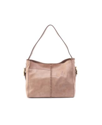 RENDER Women's Shoulder Handbags