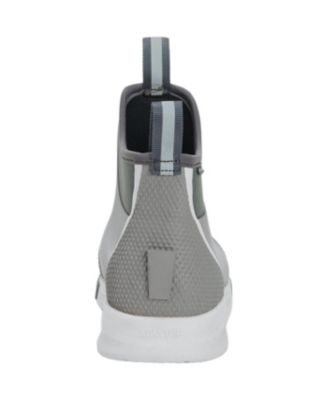 Men's Ankle Deck Boot Sport