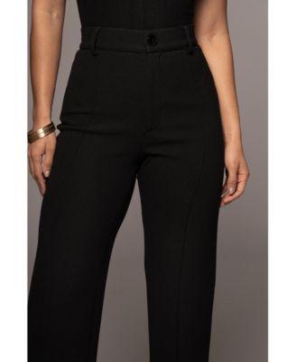 Women's Arlette Trousers