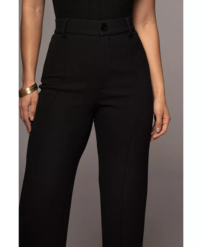 Women's Arlette Trousers - thumbnail 6