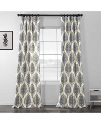 Half Price Drapes