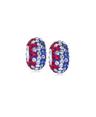 Bling Jewelry