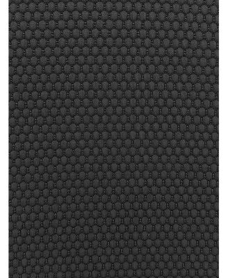 Women's Swim Tori Textured One Piece Swimsuit