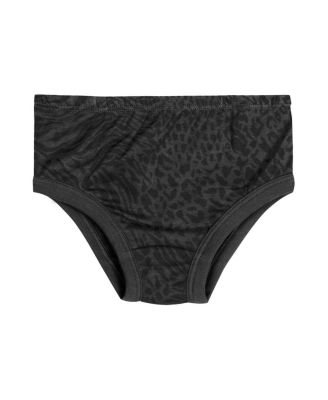 Baby Boys and Girls 2-Piece Black Baltimore Orioles Playground Dress and Bloomers Set