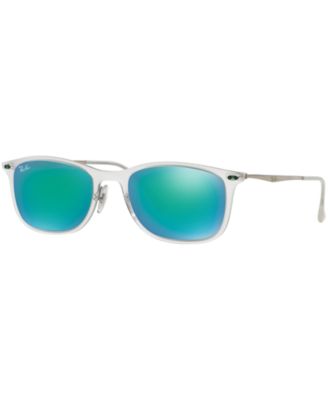 Ray ban rb4225 online