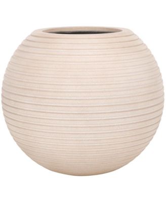 Mora Planter Pot