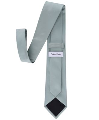 Men's Reynolds Solid Tie