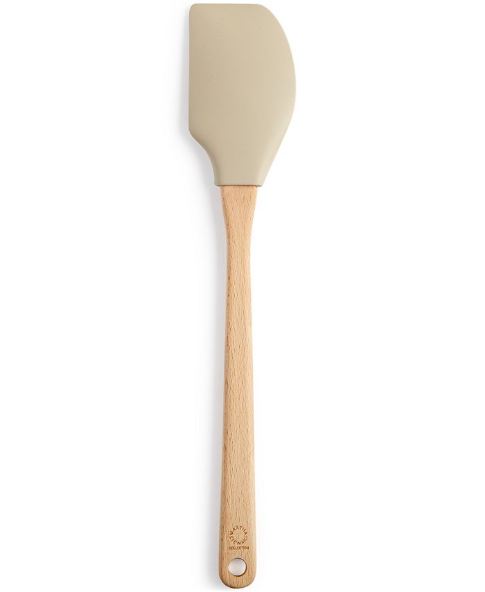 Martha Stewart Silicone Spatula