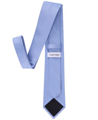 Men's Randi Stripe Tie