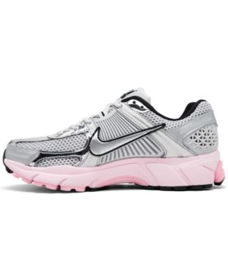 Women's Zoom Vomero 5 Casual Sneakers from Finish Line