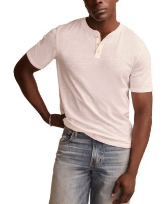 Lucky Brand
