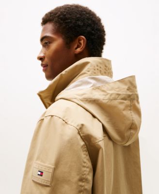 Men's Regatta Water Resistant Jacket