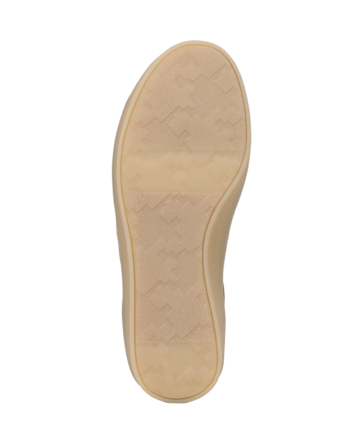 DR. SCHOLL'S WOMEN'S MADISON-LACE CLOSED ROUND TOE LACE UP PLATFORM SNEAKERS 