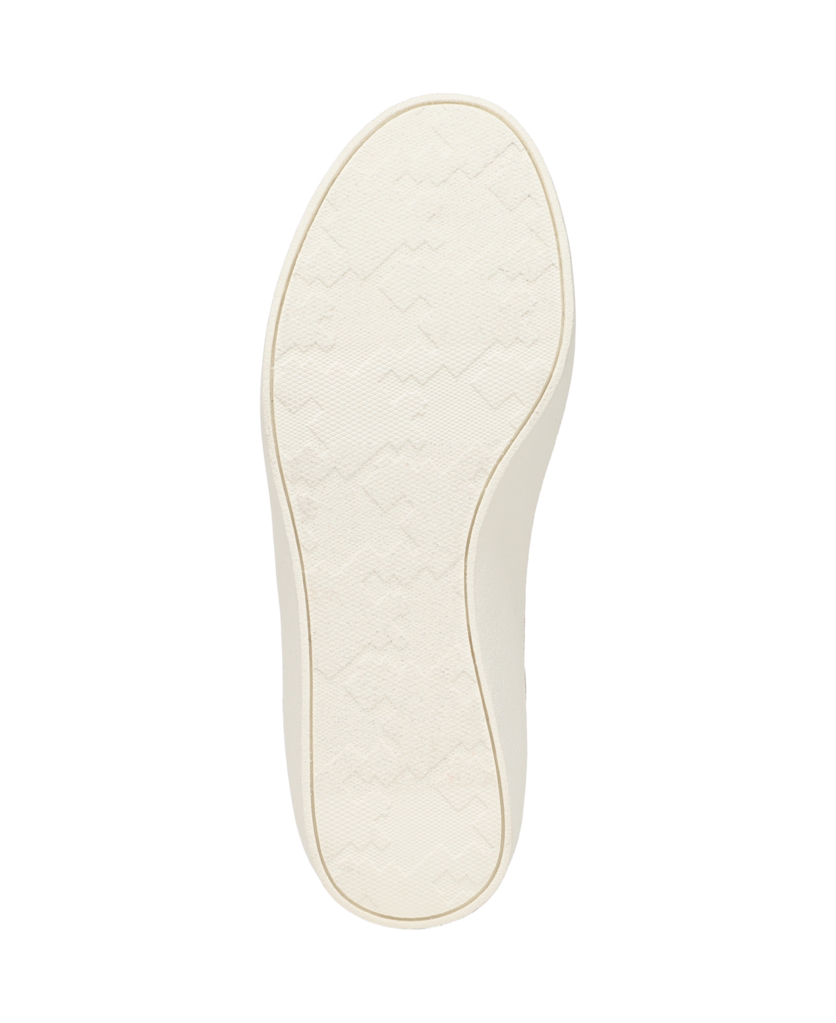 DR. SCHOLL'S WOMEN'S MADISON-LACE CLOSED ROUND TOE LACE UP PLATFORM SNEAKERS 