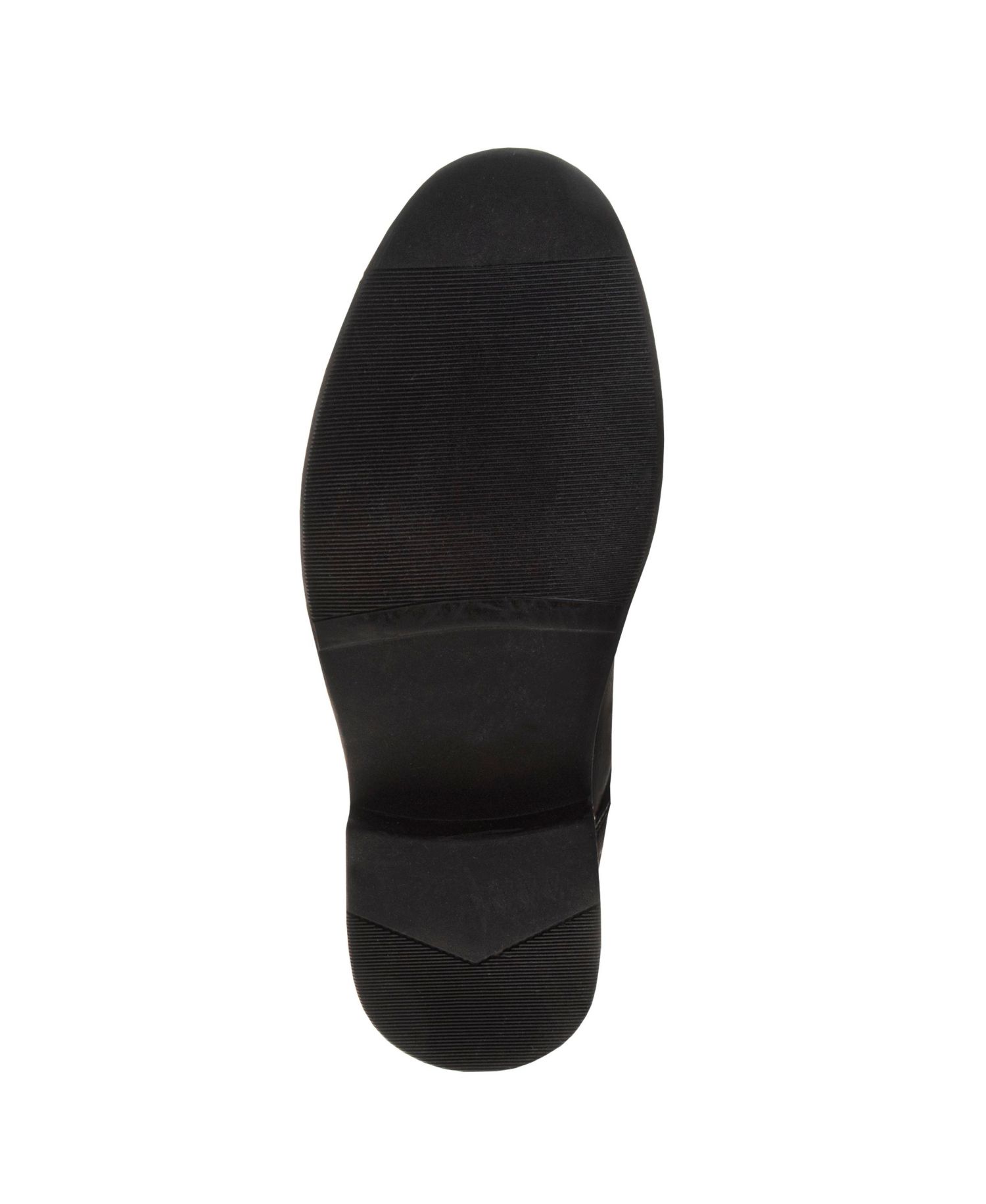 Boys (1-13) Classic Style Comfort Fit Formal Shoes