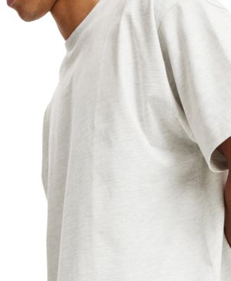 Men's Box Fit T-Shirt