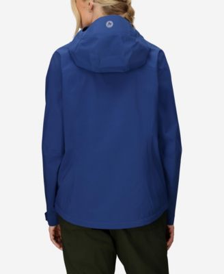 Women's PreCip Eco Pro Jacket
