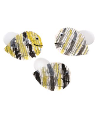 Watercolor Paper, Pack of 3