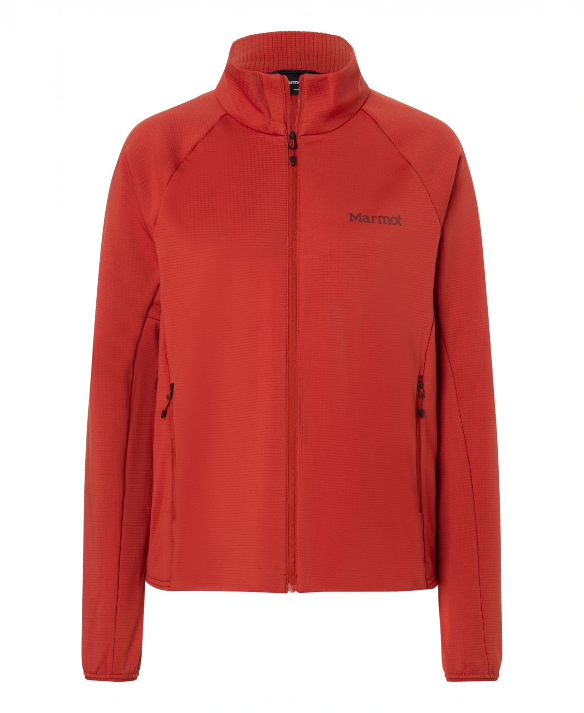 Marmot Women's Leconte Fleece Jacket