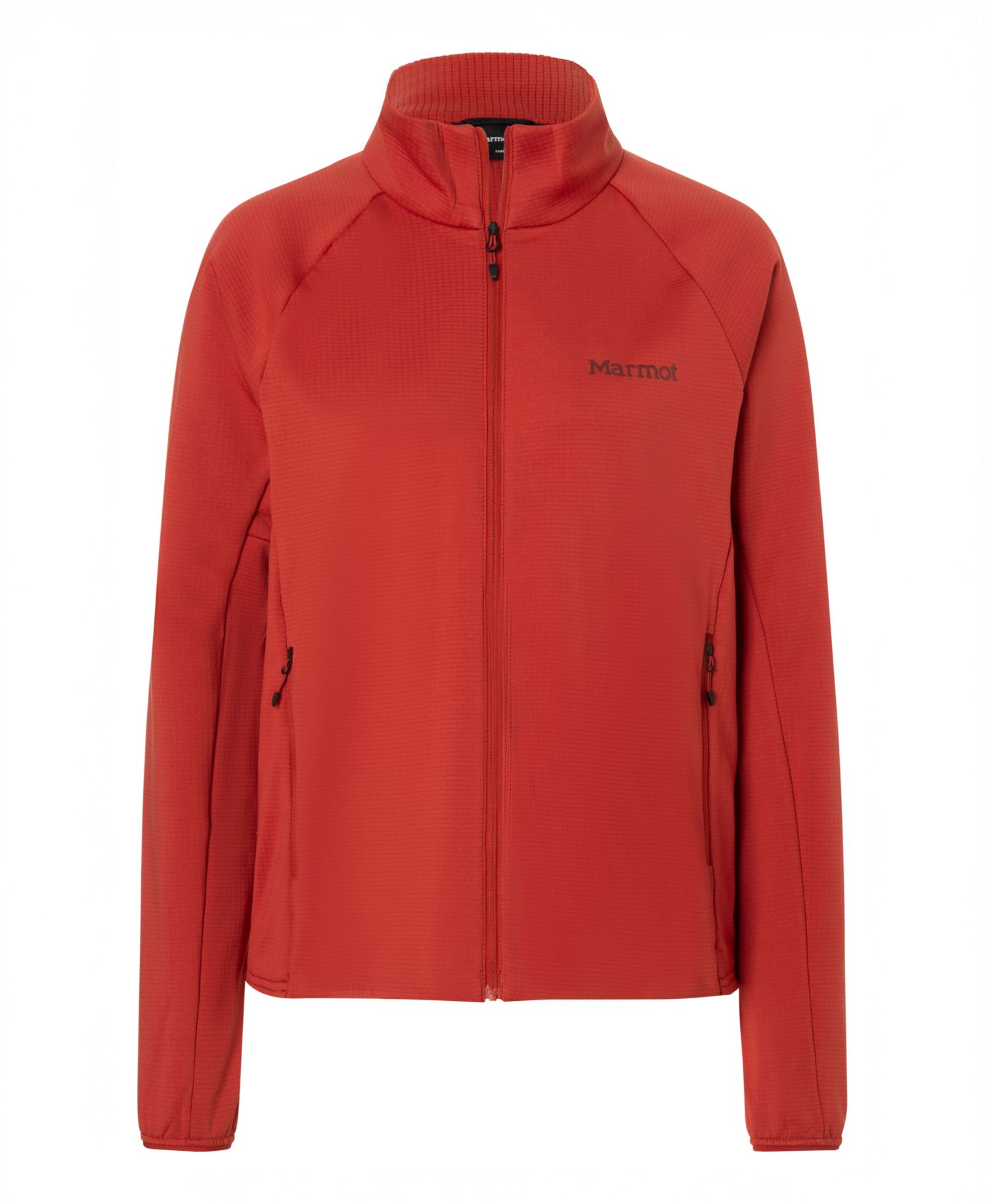 Women's Leconte Fleece Jacket