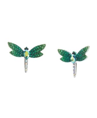 Betsey Johnson