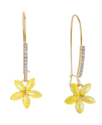Betsey Johnson