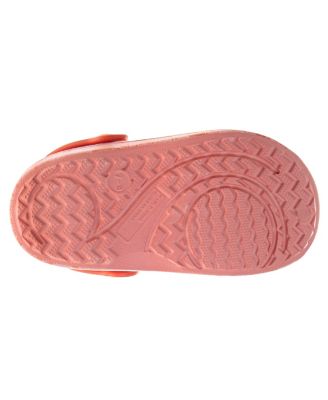 Toddler Girls Moana Slip On Clogs