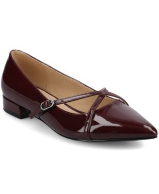 Journee Collection