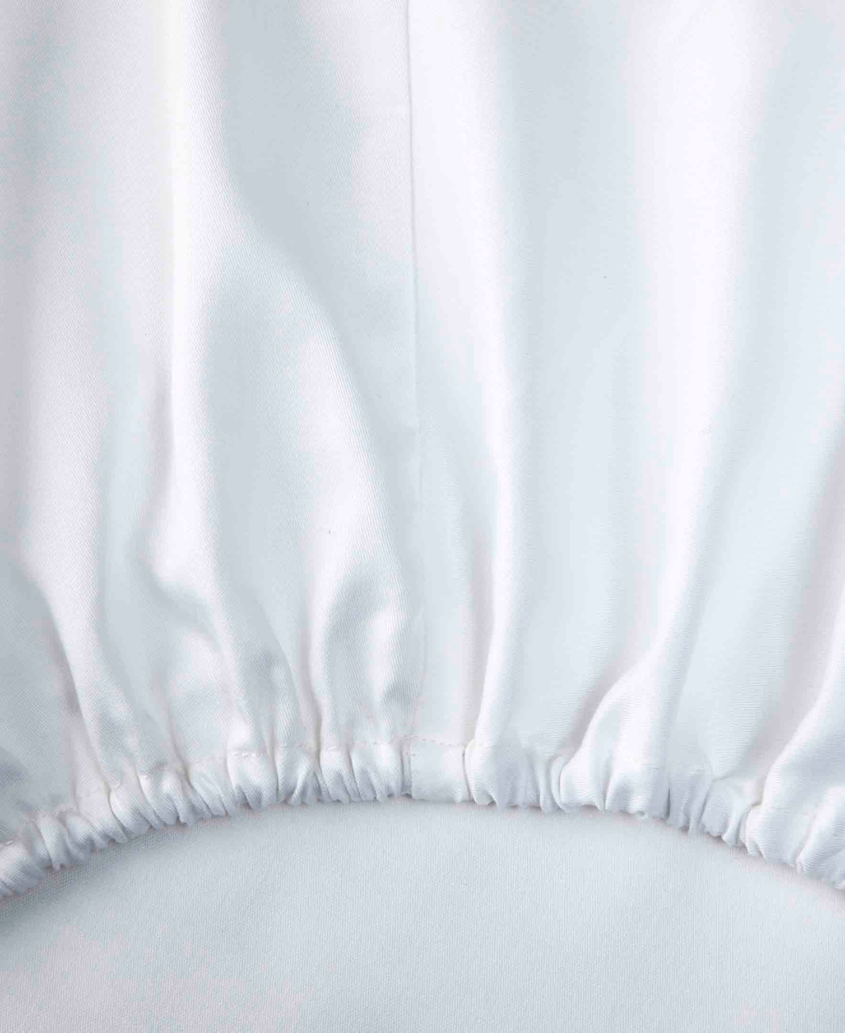 Boss Home By Hugo Boss B Linea 300-thread Count Cotton 4-pc. Sheet Set, King