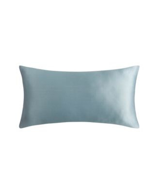 Houston Decorative Pillow, 12" x 22"