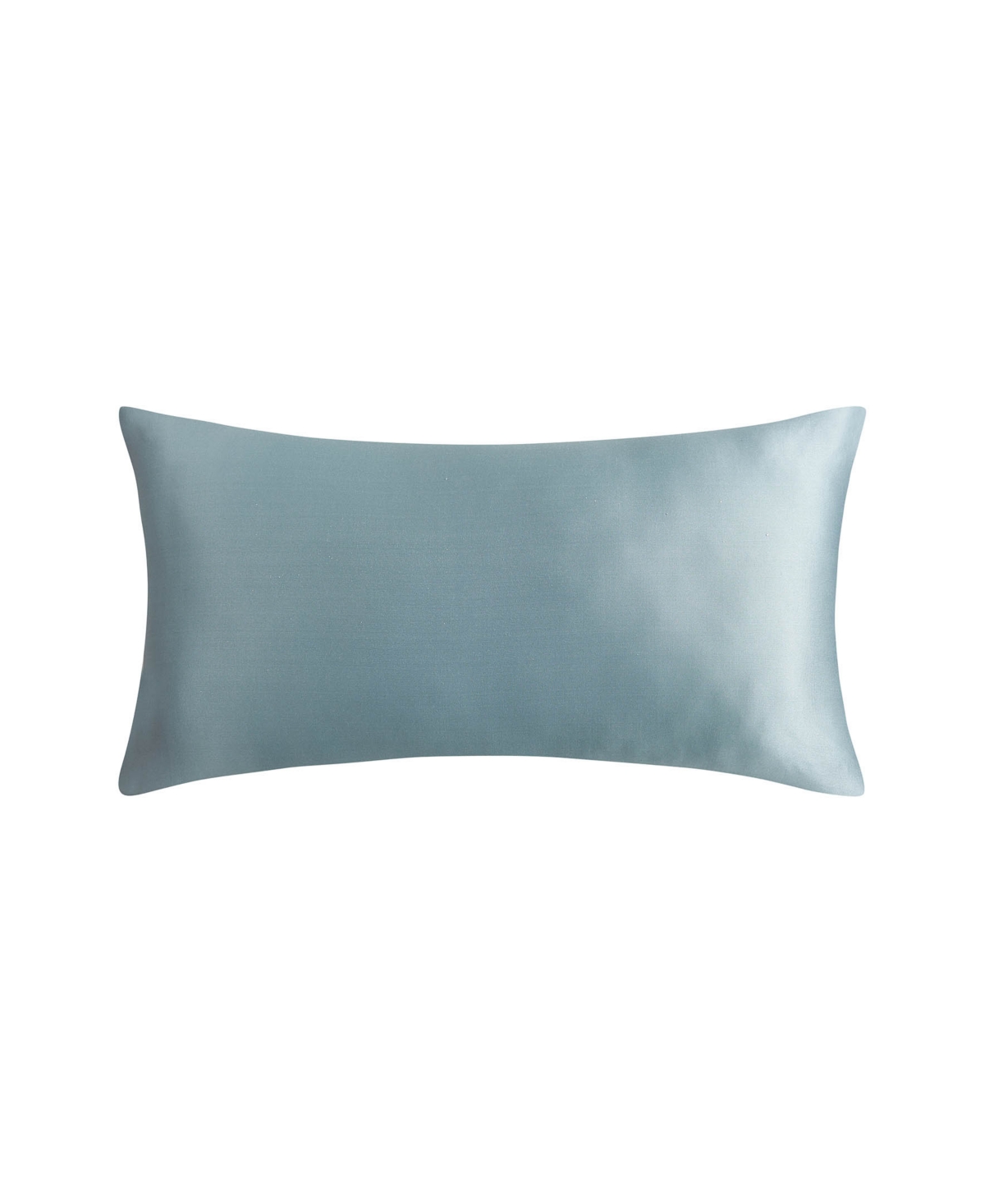 Waterford Houston Decorative Pillow, 12" X 22"