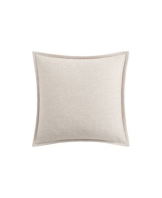 Lauryn Decorative Pillow, 18" x 18"