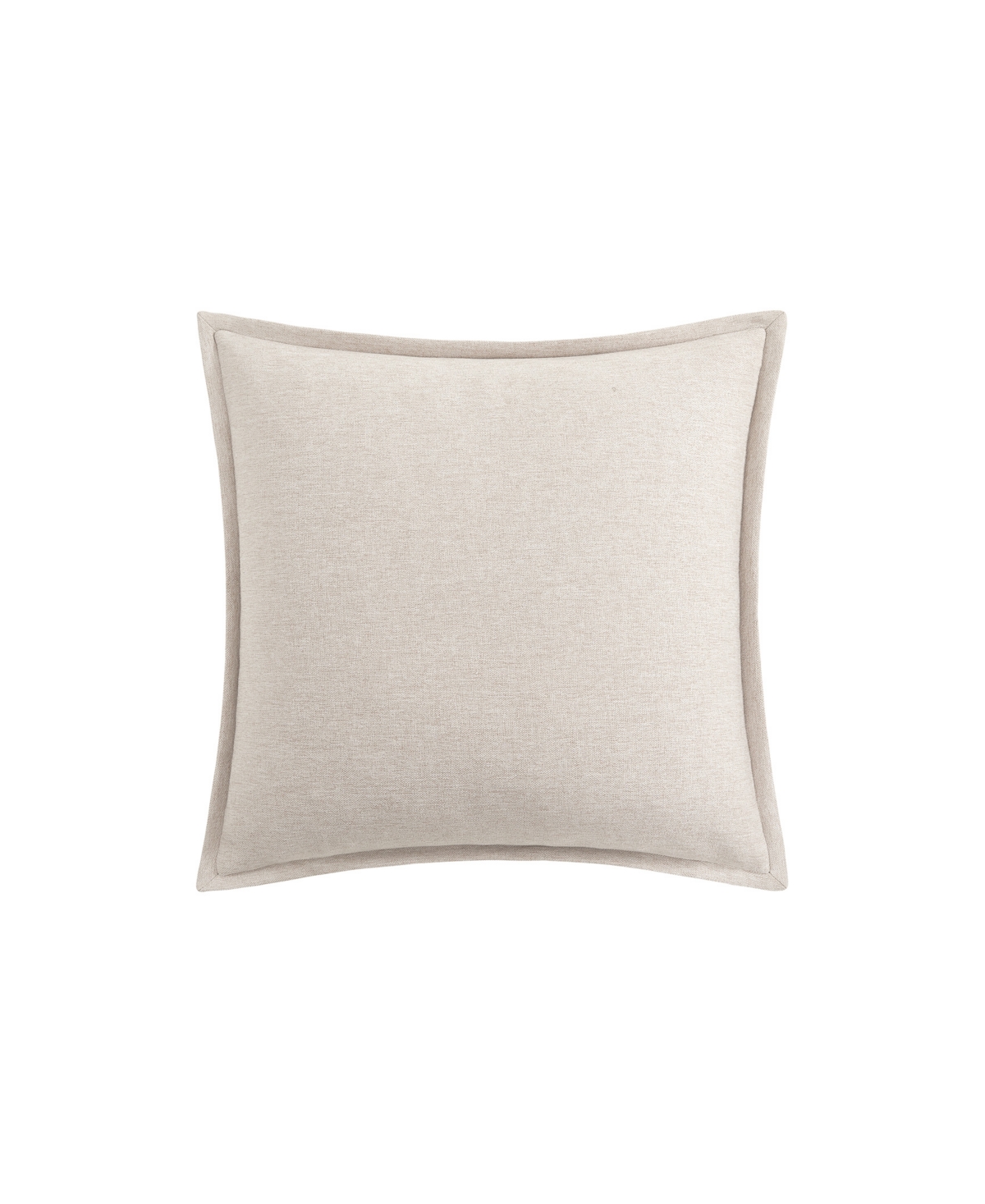 Waterford Lauryn Decorative Pillow, 18" X 18"